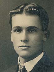 Aime Beaudoin
(1890-1960)