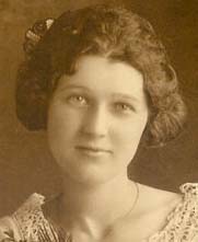 Marie Louise Beaudoin
(1898-1988)